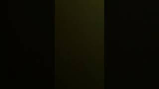 Across The Wind- for concert Band