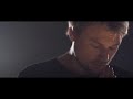 download Katy Perry - Rise (Cover) - DAVID DEYL - David Deyl download Katy Perry - Rise (Cover) - DAVID DEYL - David Deyl