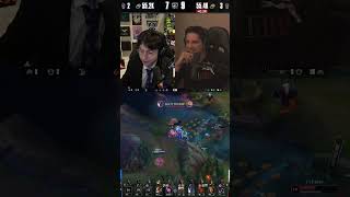 Most Criminal Worlds Troll