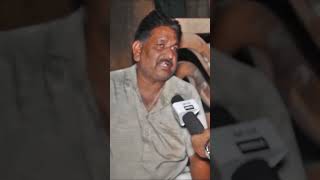 sachin pilot vs ashok gehlot #rajasthanelection #rahul #congress