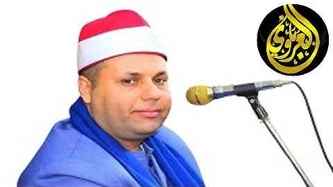 قران الفجرتلاوه قرانيهة الربع الثاني من سورة الانعام القارئ الشيخ ابراهيم راشد الفشني 31 7 2025م