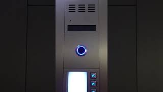 FingerPrint registration