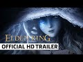 Elden Ring Cinematic Trailer | Game Awards 2021