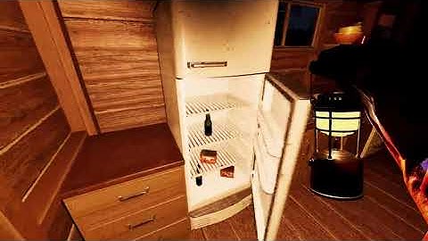 20251120“Prologue Go Wayback” Trailers English Commentary