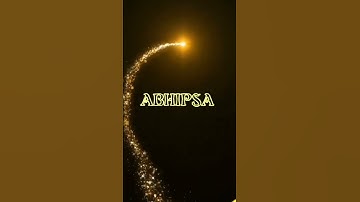 Abhipsa Name status, comments your name