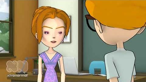 Qualitative Research