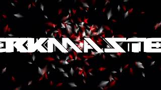 JERKMASTER INTRO