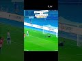 المعلق اهم اهم اهم المصريين اهم اللى مش رايحين كاس العالم اهم هااي Fypシ Viral 