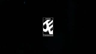 "The Secret"- Africanemcee feat Buddah Black