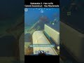 Subnautica 2 - How to fix the Cannot Deconstruct Has Attachments bug