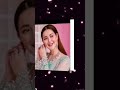 evergreen/#beautiful song 😍😍
