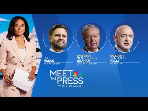 Meet the Press