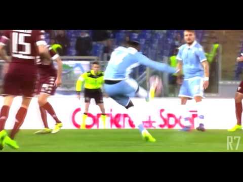 რა ვიდეოც მომცეს იმ ვიდეოზე გავაკეთე :D :D