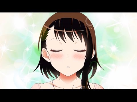 ニセコイ ヨメイリ Part107 Youtube