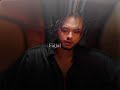 Tikka Revenge | EP 04 | Eid Natok |MarzukRussell, Tanzika Amin, Pavel | Bangla New Natok2024
