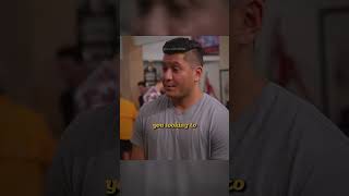 Chumlee Finds a Rare Anglo-Saxon Helmet Worth $15,000