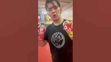 Ryse side quest episode 12! Side quests to get sponsored!This episode is with Derrick Wicks and Roha