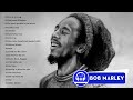 Bob Marley Greatest Hits Full Album 📀 The Very Best of Bob Marley