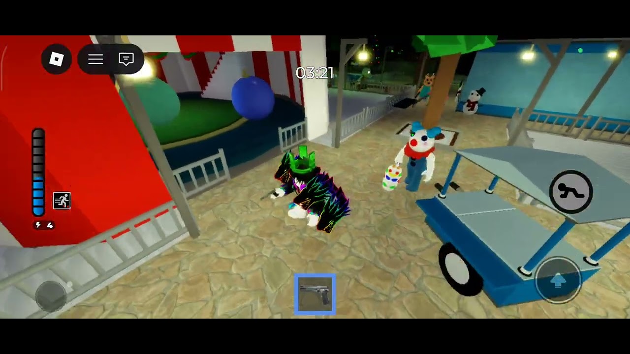 Ils sont combien ☠️☠️☠️☠️