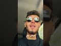 خلي عندك خبر جورج وسوف حمودي الشامي ترند تيك توك لايك موسيقى اكسبلور مكس دويتو