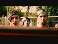 Ali G In Da House Best Parts