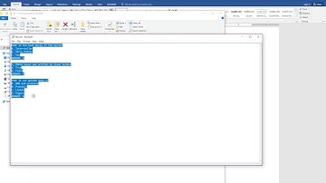 Aiken Format for Moodle