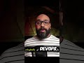 مهم ولا وهم. شهادات DevOps #aws #azure #devops #kubernetes #cka #terraform #iac