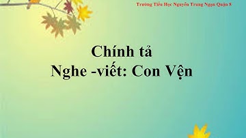 TIẾT 10 MÔN TIẾNG VIỆT LỚP 2 LUYỆN TẬP TUẦN 27