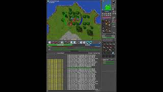 Celebrity Tibia Free Acc Knight skill training 101/100 sword and shield Net Worth