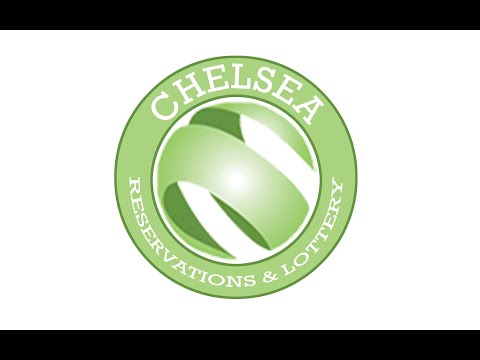 Chelsea Reservations/Northstar POS Interface - Version 1