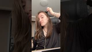 Лосьон Для Укрепления И Роста Волос Zhangguang 101B Часть 1