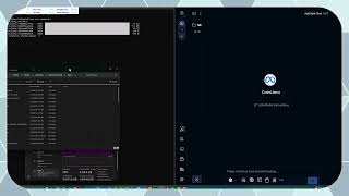 LLM Demo Cohere Command A 111B