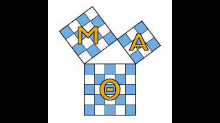 2026-08-31 Mu Alpha Theta Induction 2026