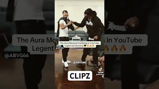 Download Lagu #djghost Kia Cenat has DJ Ghost on stream. MP3