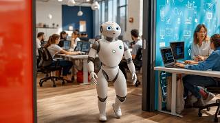 Wawiwa - Reskilling the World to AI and Tech