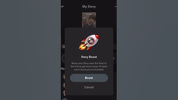 Get more views on Snapchat 🤩 #shorts #snapchat #viral