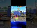 Free Fire 1 v 3 Best Highlights Moments 🔥🤯 #freefire #freefiremax #shorts #viral #freefireshorts