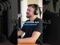 E-Commerce Decoded #67 mit Julian Rauch von Founders League ist jetzt live! 💙 #ecommerce #podcast