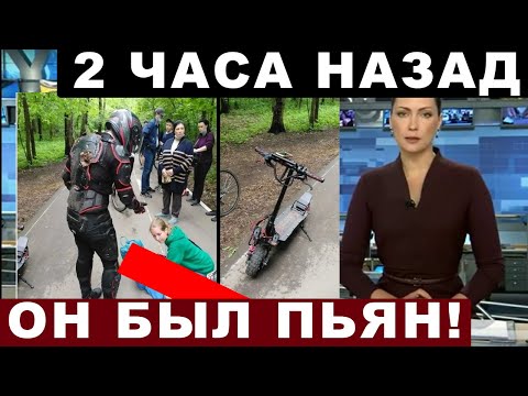 Страшной смертью... Не стало народного артиста СССР, известного советского актера