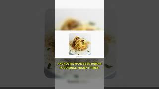 Fish Facts: From Endangered to Everyday | Food Secrets Daily