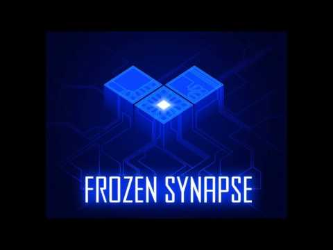 Frozen Synapse - Concentrate [EXTENDED 10Hr]