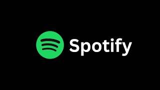 Spotify Concept Ad | Motion Graphics Portfolio | Mir Visuals #aftereffects #motiongraphics #journey