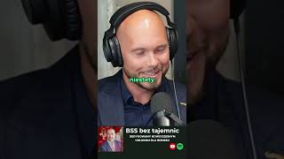 📌 Czy rysy osobowości mogą się zmieniać?
