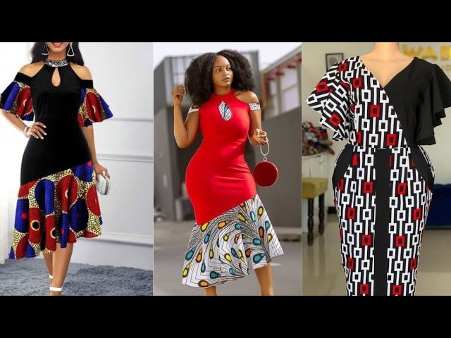 Roaman's Women's Plus Size Ultrasmooth Fabric Print Maxi Dress Stretch  Jersey Long Length Printed - Walmart.com