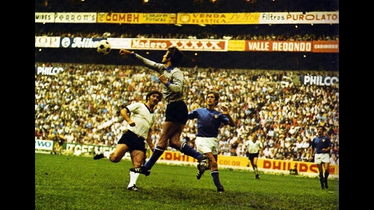 чемпионат мира футбол мехико 1970. сборная германии 1970. мексика чм 1966. ссср мексика 1970. чемпионат мира по футболу 1970 года италия - германия.