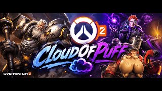 Overwatch loot box grind