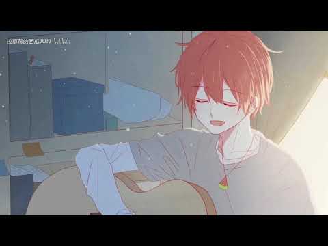 thumbnail img16x9