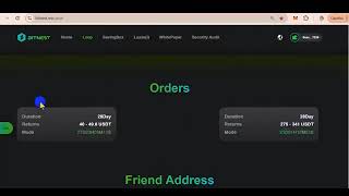 28.12.2025 - Bitnest Loop RESTART (РЕСТАРТ) (https://t.me/bitnest554477) #bitnest #bitnestloop