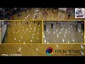 AM Champs 2026 Day 8 ( Day 2 of youth)