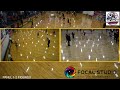 AM Champs 2026 Day 8 ( Day 2 of youth)